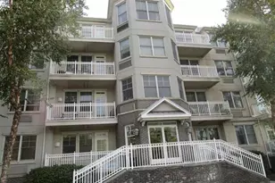 30 Freedom Way, Jersey City, NJ 07305 - Photo 1