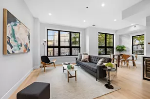 165 Delaware Ave, Jersey City, NJ 07306 - Photo 1