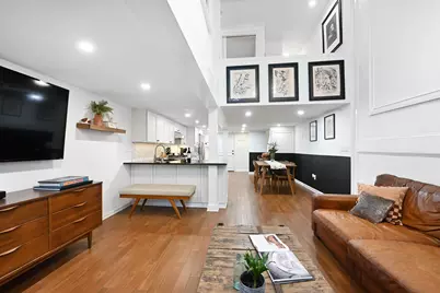 83 Montgomery St #102, Jersey City, NJ 07302 - Photo 1