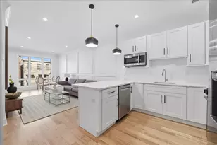 292 Whiton St, Jersey City, NJ 07304 - Photo 1