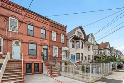 36 Boyd Ave, Jersey City, NJ 07304 - Photo 1