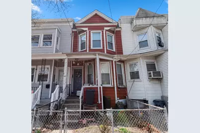 46 East 34th St, Bayonne, NJ 07002 - Photo 1