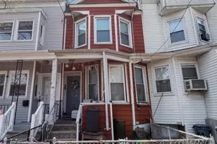 46 E 34th St., Bayonne, NJ 07002 - Photo 1
