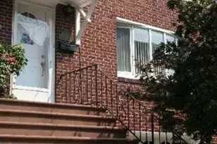 821 Bloomfield St, Hoboken, NJ 07030 - Photo 1