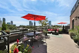 357 Varick St, Jersey City, NJ 07302 - Photo 1