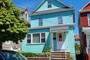 312 76th St, North Bergen, NJ 07047 - Photo 1