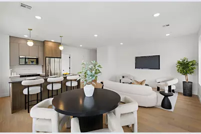 35 Orchard St #403, Jersey City, NJ 07306 - Photo 1