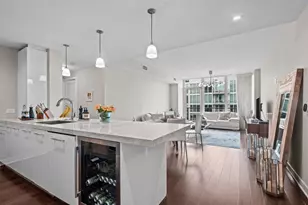 1200 Ave at Port Imperial, Weehawken, NJ 07086 - Photo 1