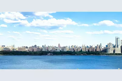 6701 Blvd East #E1, West New York, NJ 07093 - Photo 1