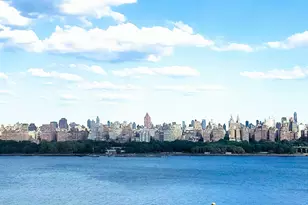 6701 Blvd E, West New York, NJ 07093 - Photo 1