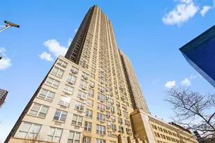 88 Morgan St, Jersey City, NJ 07302 - Photo 1