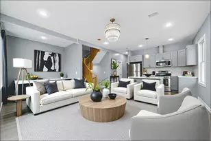 127 Wegman Pkwy, Jersey City, NJ 07305 - Photo 1