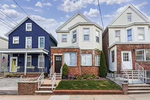 74 W 14th St, Bayonne, NJ 07002 - Photo 1