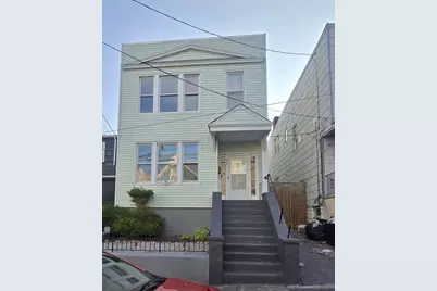 308 Pearsall Ave, Jersey City, NJ 07305 - Photo 1