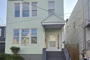 308 Pearsall Ave, Jersey City, NJ 07305 - Photo 1