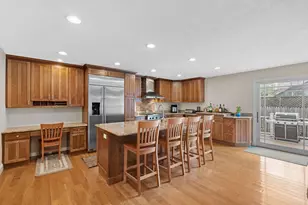 463 2nd St, Hoboken, NJ 07030 - Photo 1