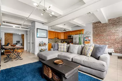 300 Communipaw Ave #28, Jersey City, NJ 07304 - Photo 1