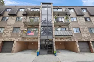 6023 Blvd E, West New York, NJ 07093 - Photo 1