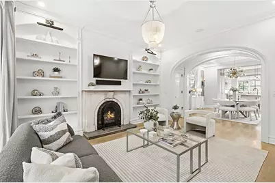 224 Garden St, Hoboken, NJ 07030 - Photo 1