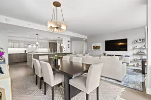 9 Ave at Port Imperial, West New York, NJ 07903 - Photo 1