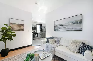 391 Central Ave, Jersey City, NJ 07307 - Photo 1