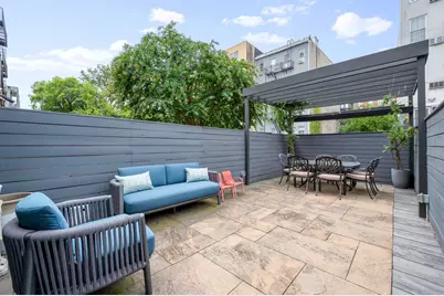 124 Jefferson St #B, Hoboken, NJ 07030 - Photo 1