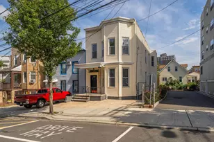 810 19th St, Union City, NJ 07087 - Photo 1