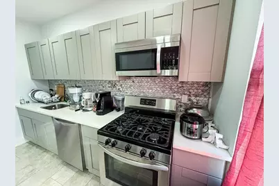 25 Weldon St, Jersey City, NJ 07306 - Photo 1