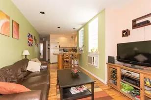 811 Washington St, Hoboken, NJ 07030 - Photo 1