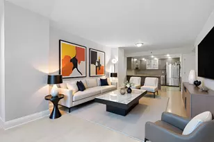 10 Regent St, Jersey City, NJ 07302 - Photo 1