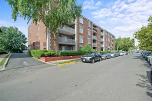 200 Park Rd, Bayonne, NJ 07002 - Photo 1
