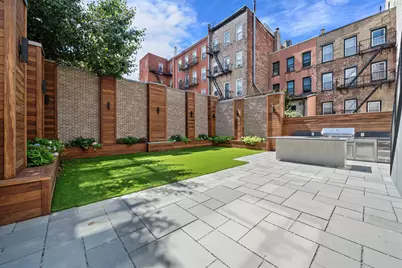 209 6th St #200, Hoboken, NJ 07030 - Photo 1