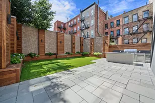 209 6th St, Hoboken, NJ 07030 - Photo 1