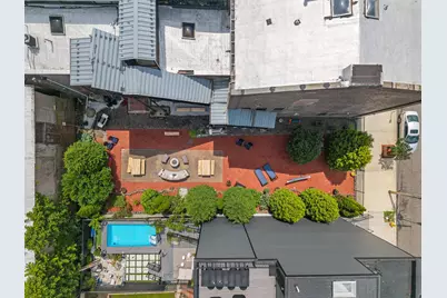 300 Communipaw Ave #122, Jersey City, NJ 07304 - Photo 1