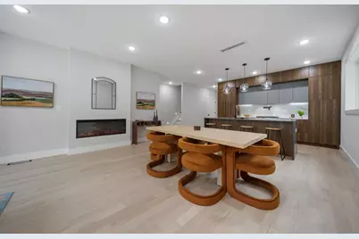 45 Graham St #1, Jersey City, NJ 07307 - Photo 1