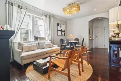 325 79th St, North Bergen, NJ 07047 - Photo 1