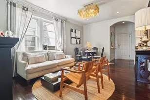 325 79th St, North Bergen, NJ 07047 - Photo 1