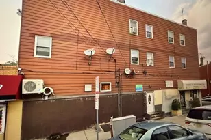 944 Summit Ave, Jersey City, NJ 07307 - Photo 1