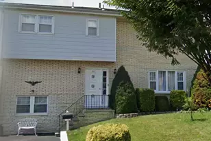52 Fairview Ave, Secaucus, NJ 07694 - Photo 1
