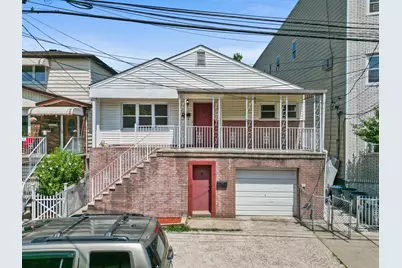 21 West 14th St, Bayonne, NJ 07002 - Photo 1