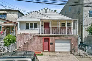 21 W 14th St, Bayonne, NJ 07002 - Photo 1