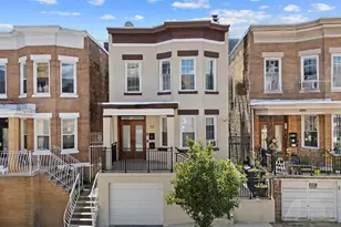 113 65th St, West New York, NJ 07093 - Photo 1