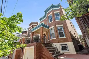 33 65th St, West New York, NJ 07093 - Photo 1