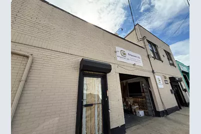 599 60th St, West New York, NJ 07093 - Photo 1
