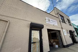 599 60th St, West New York, NJ 07093 - Photo 1