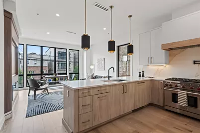 244 Sherman Ave #A, Jersey City, NJ 07307 - Photo 1