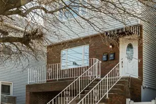 18 Cottage St, Bayonne, NJ 07002 - Photo 1