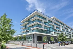 1200 Ave at Port Imperial, Weehawken, NJ 07086 - Photo 1