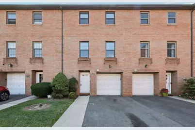 3655 Meadow Lane, North Bergen, NJ 07047 - Photo 1