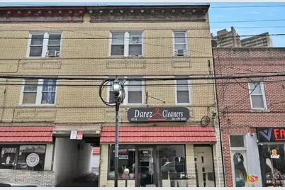 6034 Park Ave, West New York, NJ 07093 - Photo 1